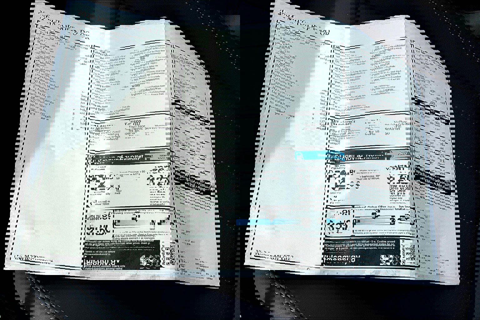 New 2026 MINI Cooper S image 14