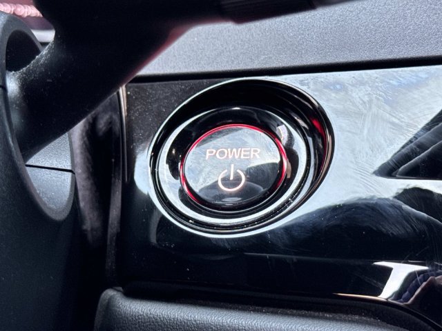 Certified 2024 Honda Accord Sport image 20