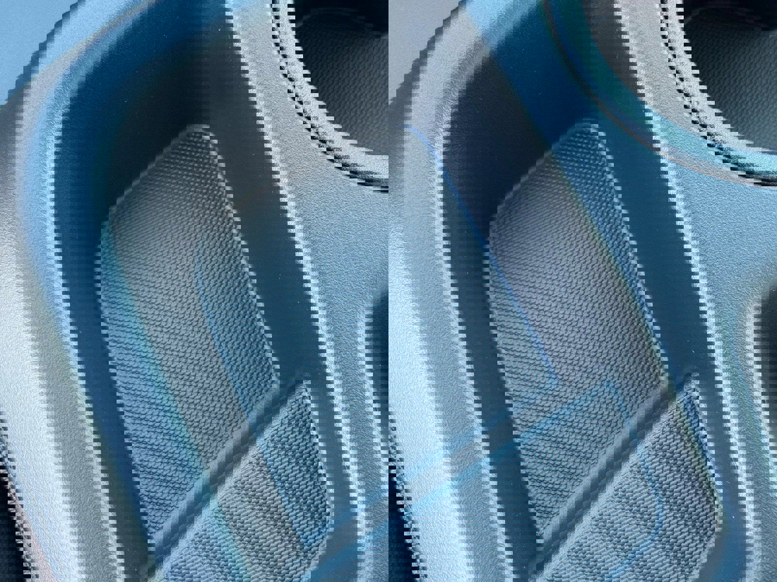 New 2026 Chevrolet Silverado 2500 W/T w/ WT Convenience Package image 29