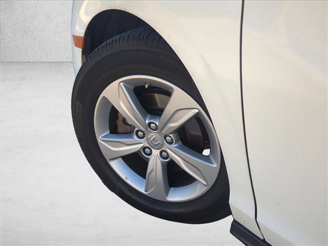 Used 2020 Honda Odyssey EX-L image 10