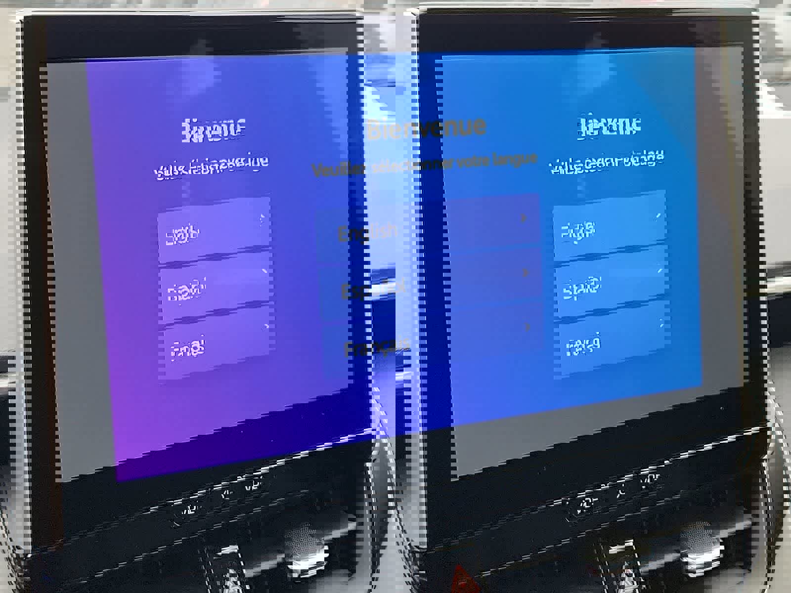 New 2026 Toyota Corolla XLE image 17