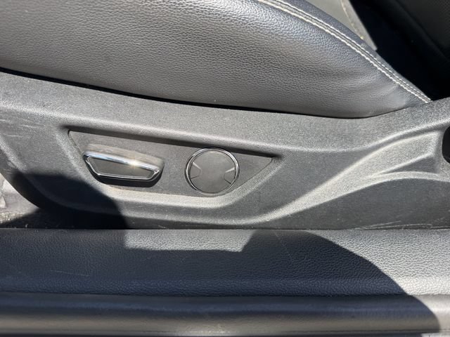Used 2019 Ford Mustang Premium RWD image 13
