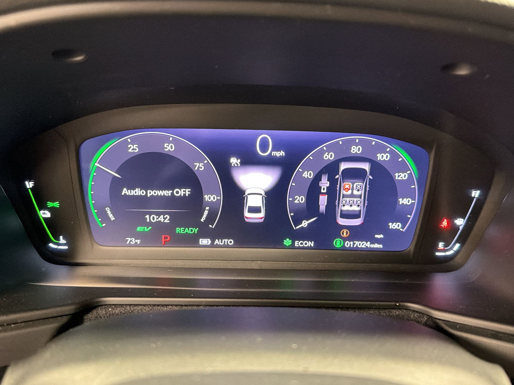 Used 2025 Honda Accord Sport image 19