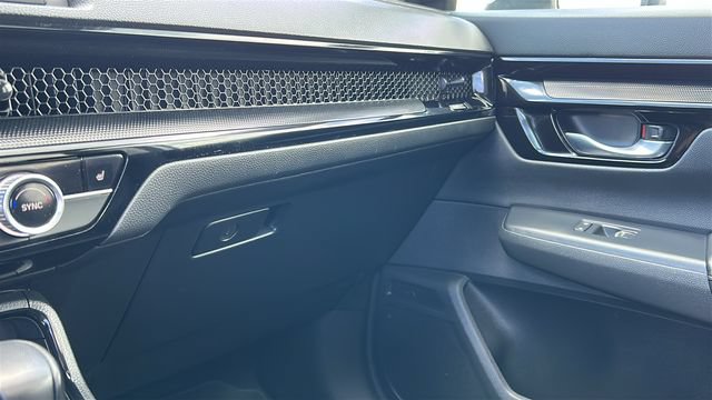 Used 2023 Honda CR-V EX-L image 19