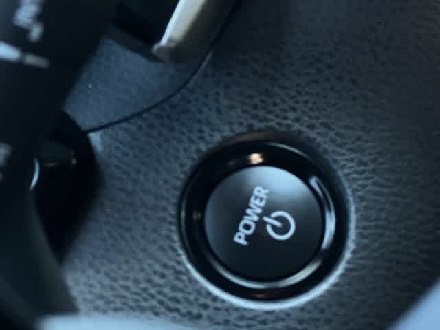 Used 2026 Toyota Camry SE w/ Multimedia Upgrade Package FWD image 28