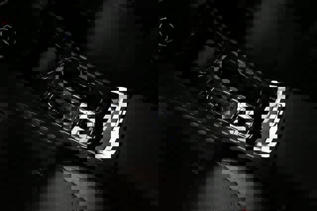 New 2026 Hyundai Tucson SEL image 47