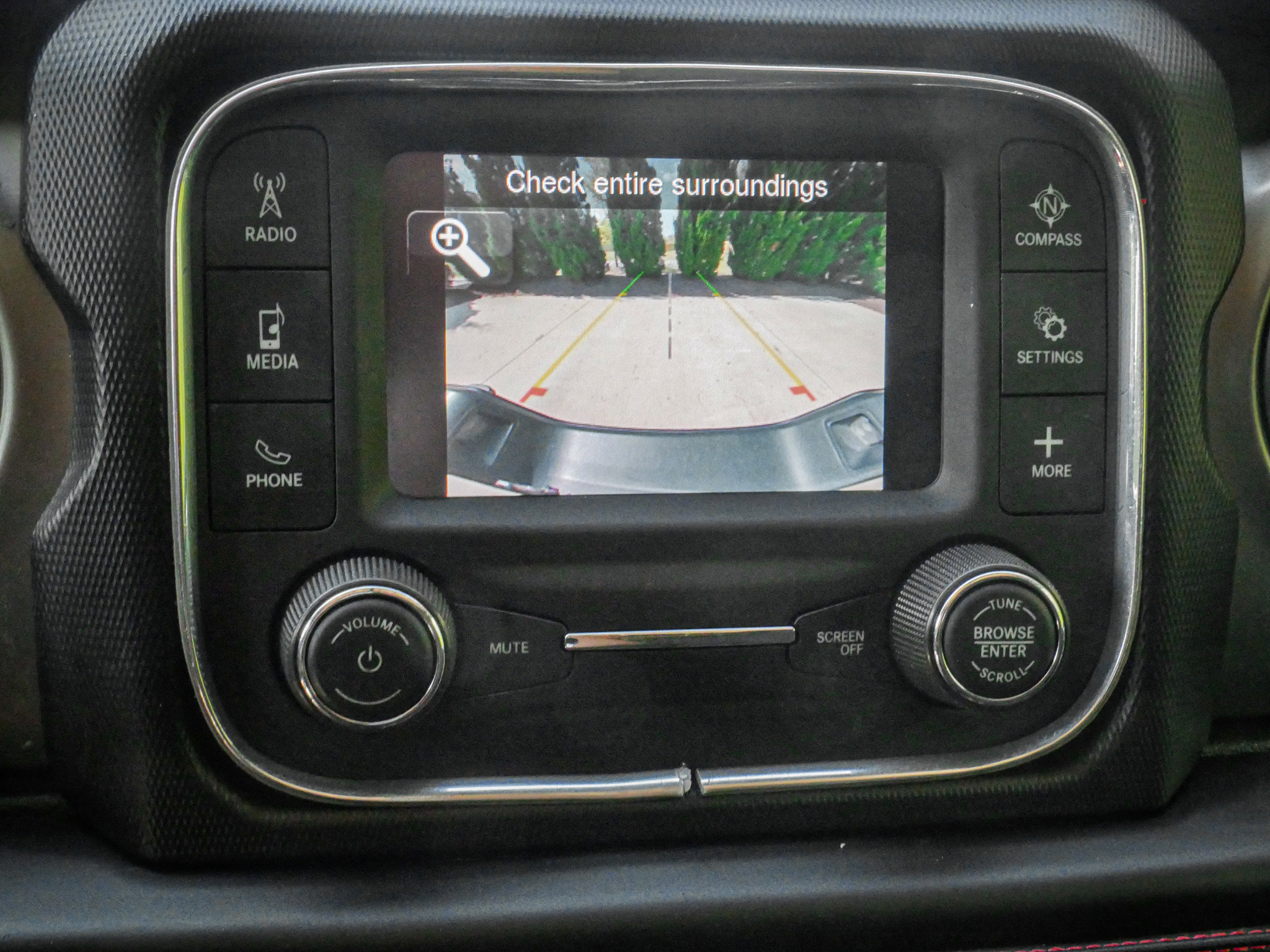 Used 2021 Jeep Gladiator Sport image 24