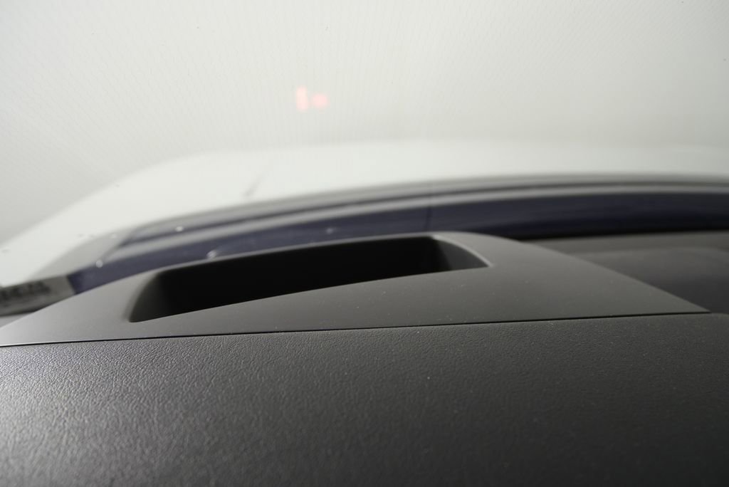 Used 2016 Land Rover Range Rover Supercharged image 17