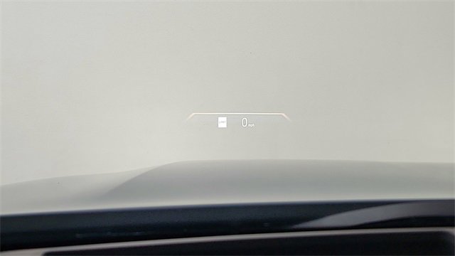 Used 2025 BMW 540i xDrive 540i xDrive image 39