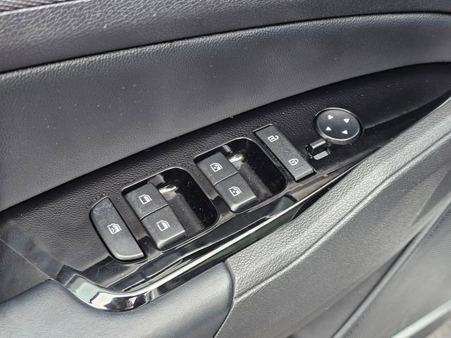 Certified 2023 Kia Sportage SX Prestige image 26