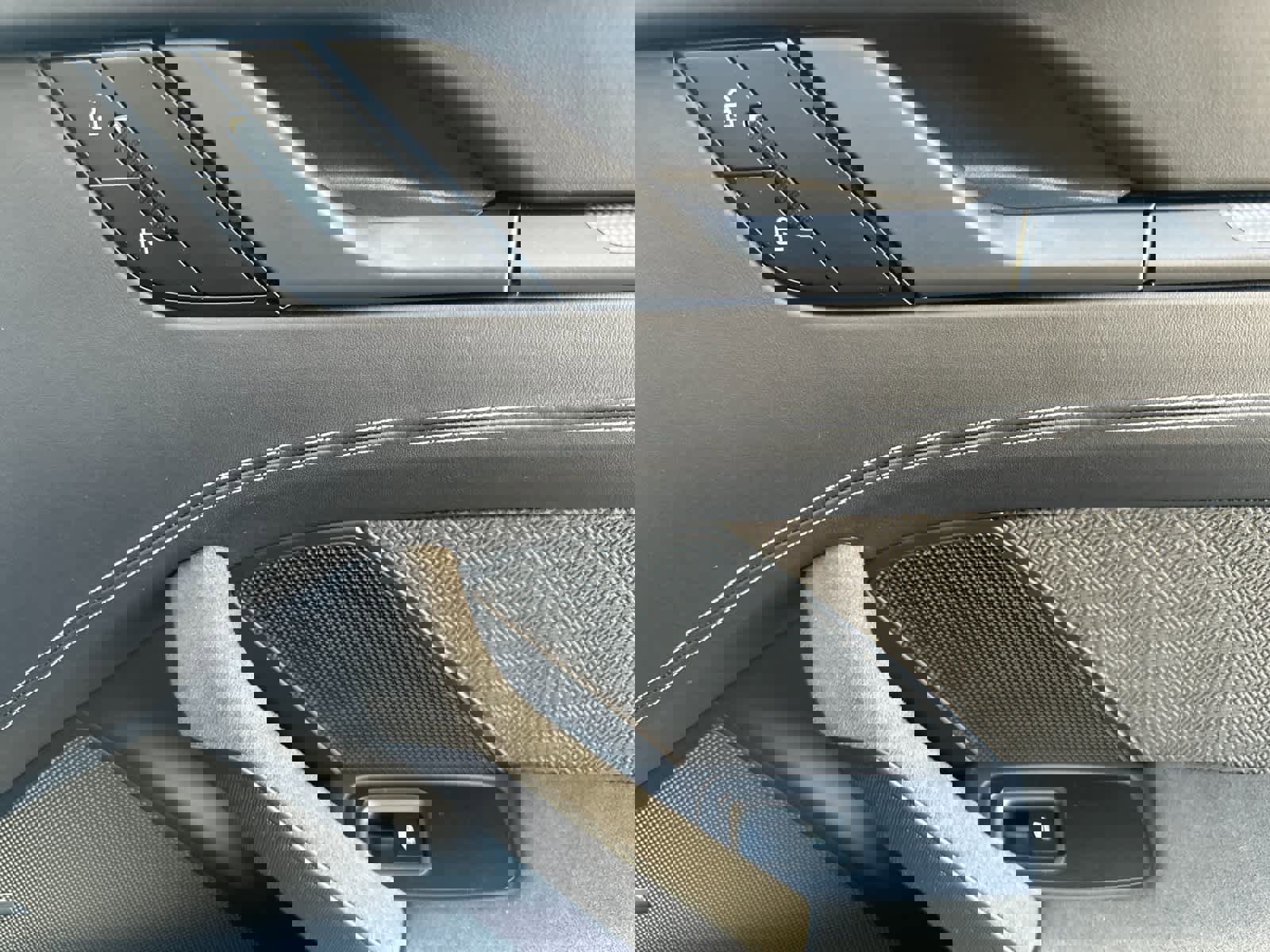 Used 2025 Porsche 911 Carrera GTS image 16