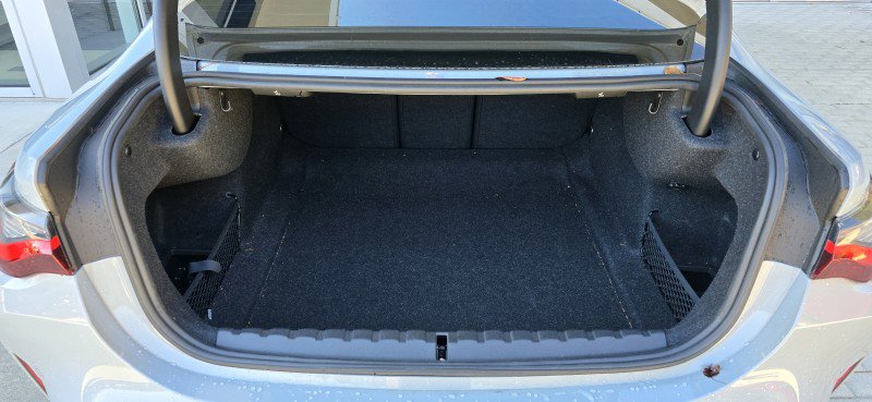 Used 2021 BMW M4 Competition w/ Executive Package image 30