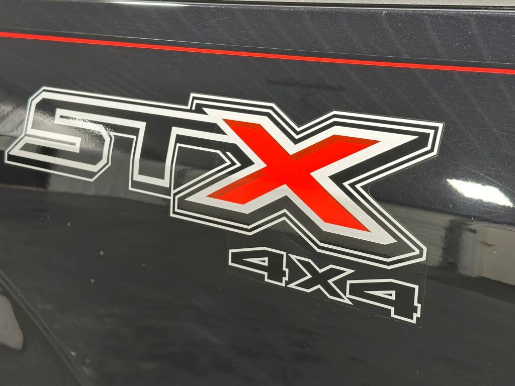 Used 2020 Ford F150 XL w/ Equipment Group 101A Mid image 6