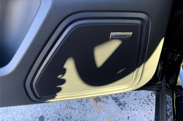 New 2026 Porsche Macan image 31