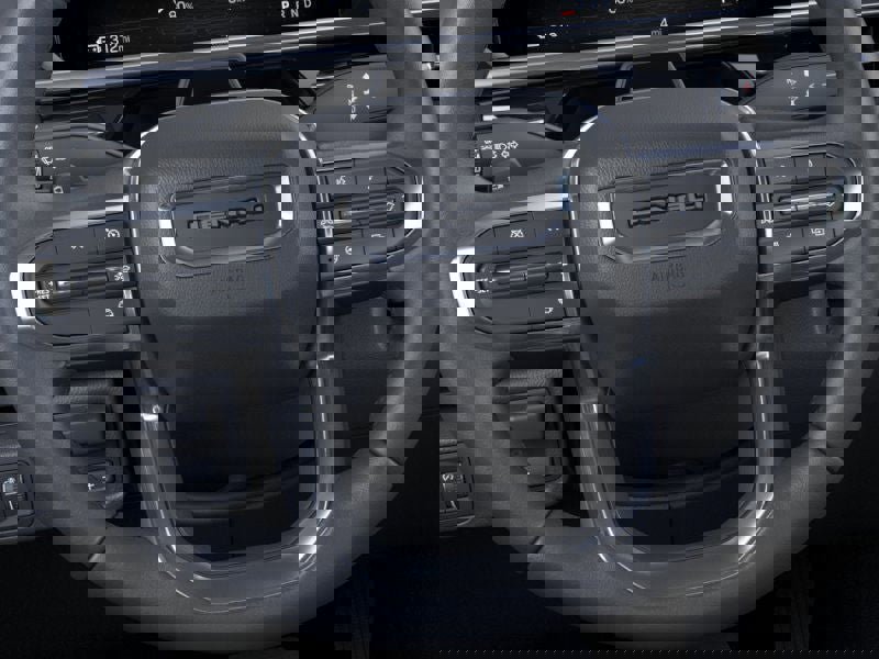 New 2025 GMC Sierra EV Denali image 22