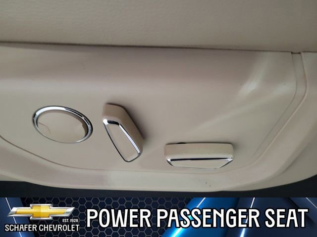 Used 2015 Ford F150 Lariat w/ Max Trailer Tow Package image 61