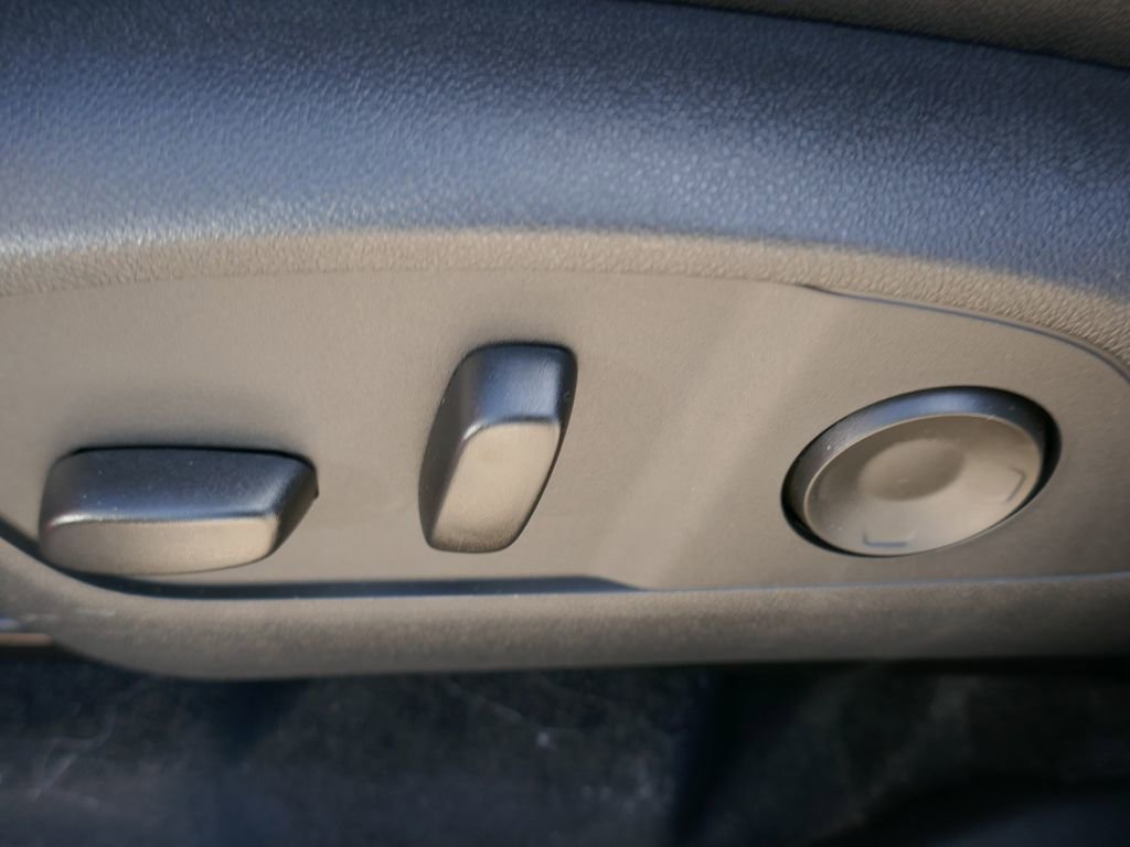 New 2026 Chevrolet Traverse High Country w/ LPO, Floor Liner Package image 15