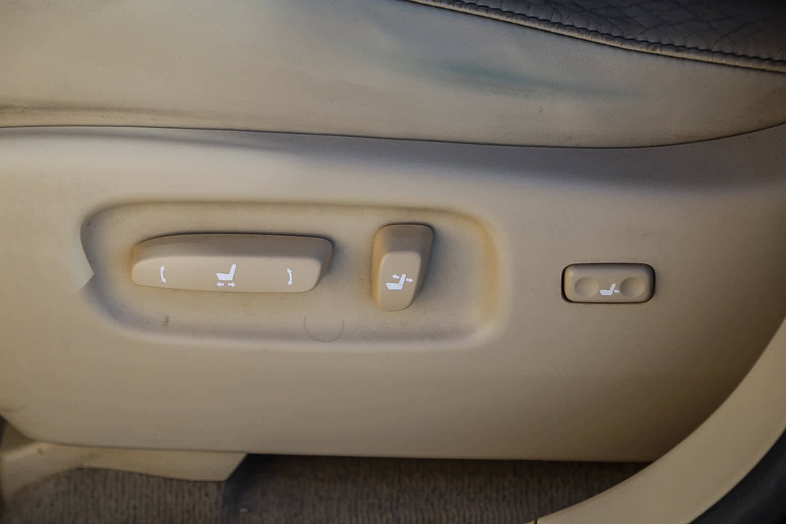 Used 2013 Lexus RX 350 FWD image 20