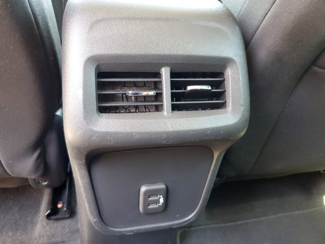 Used 2020 Chevrolet Equinox LS image 15