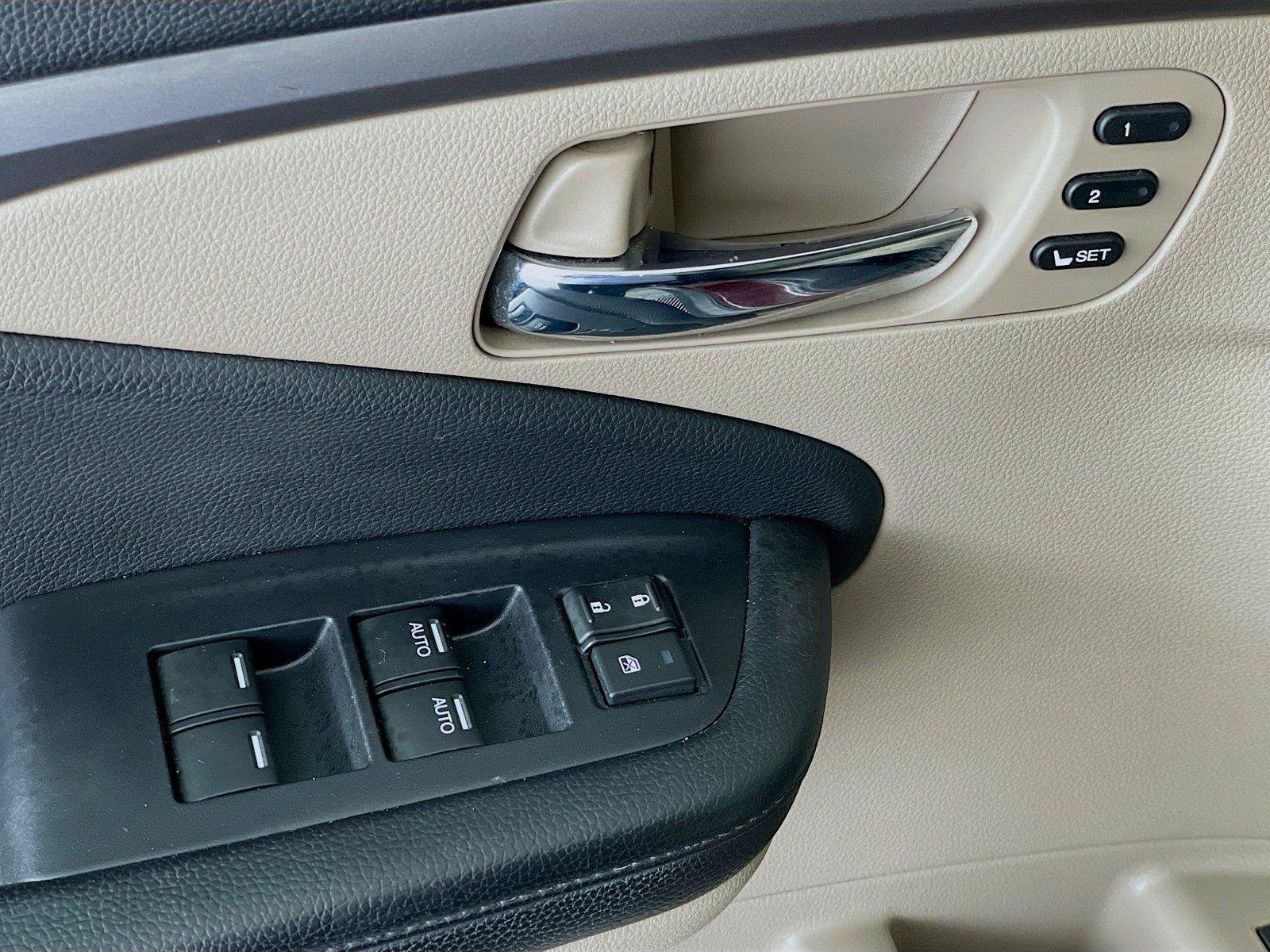 Used 2019 Honda Pilot EX-L image 20