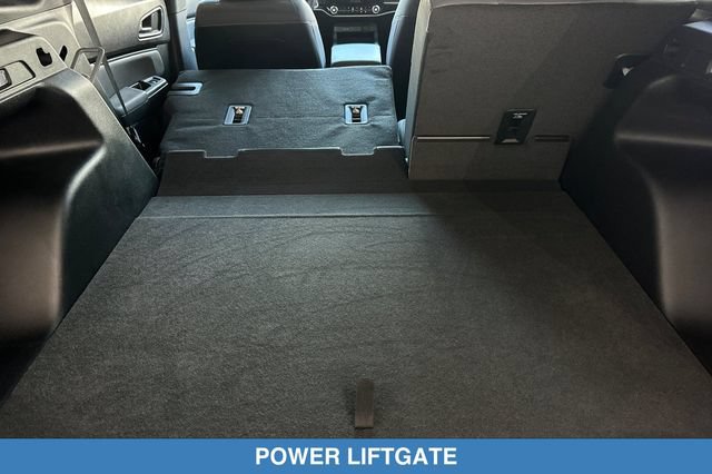 Used 2026 Honda Prologue Elite image 17