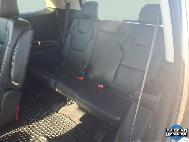 Used 2023 Kia Telluride S AWD/4WD image 28