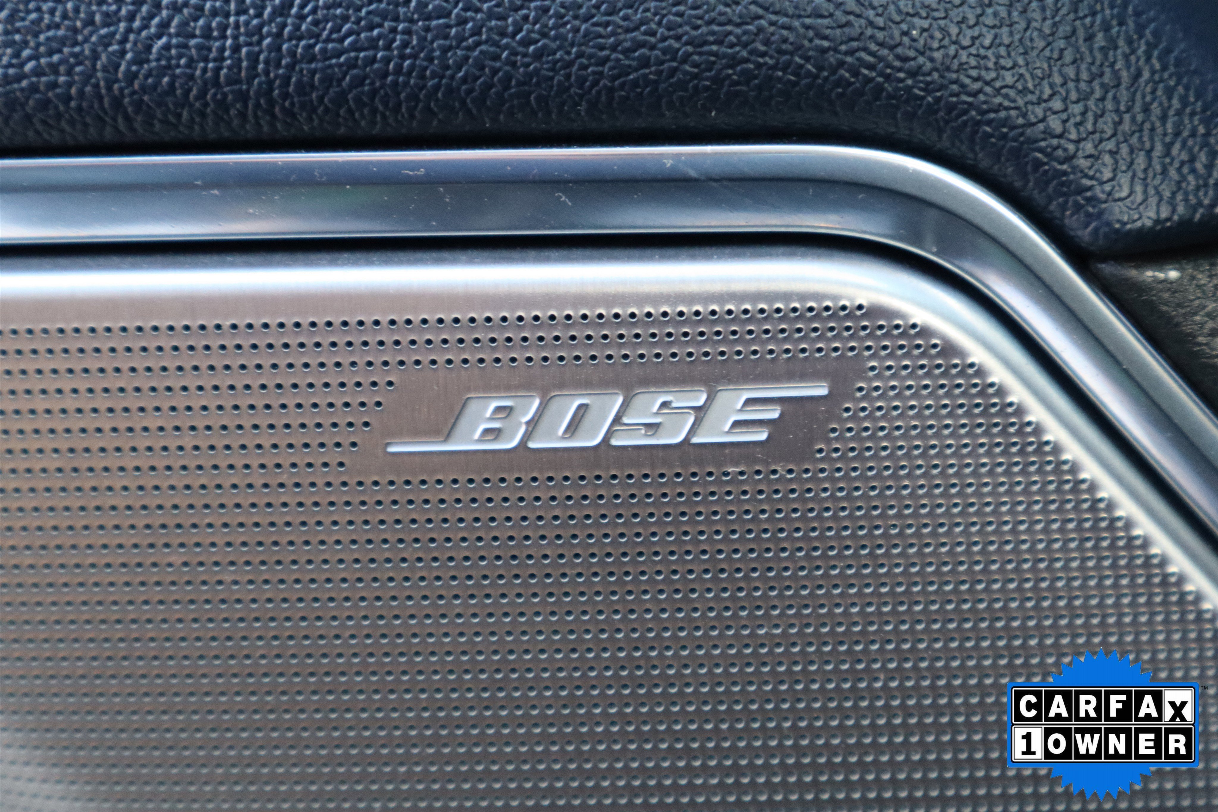 Used 2025 Chevrolet Silverado 2500 High Country w/ High Country Premium Package image 35