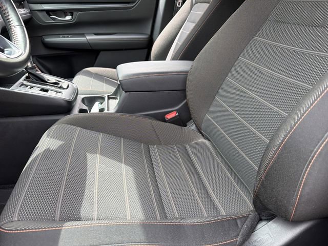 Used 2024 Honda CR-V Sport image 10