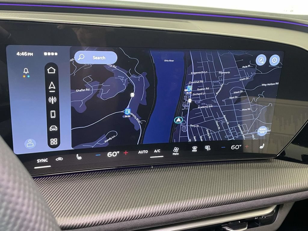 New 2026 Audi SQ5 Premium Plus AWD/4WD image 29