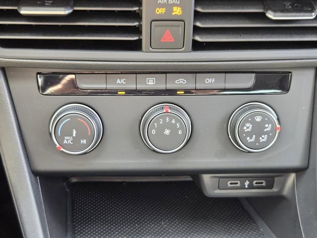 Used 2022 Volkswagen Jetta S image 22