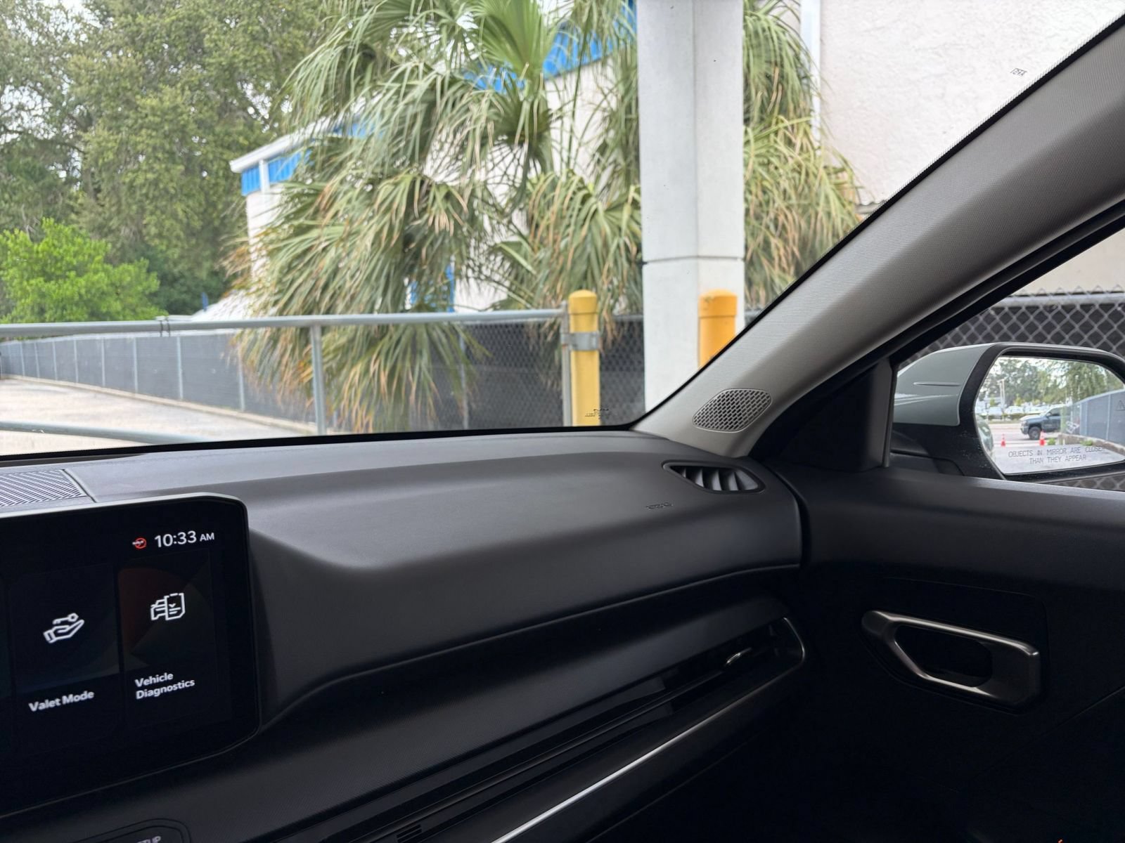 Used 2026 Kia K4 FWD image 35