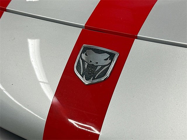 Used 2006 Dodge Viper SRT-10 image 26