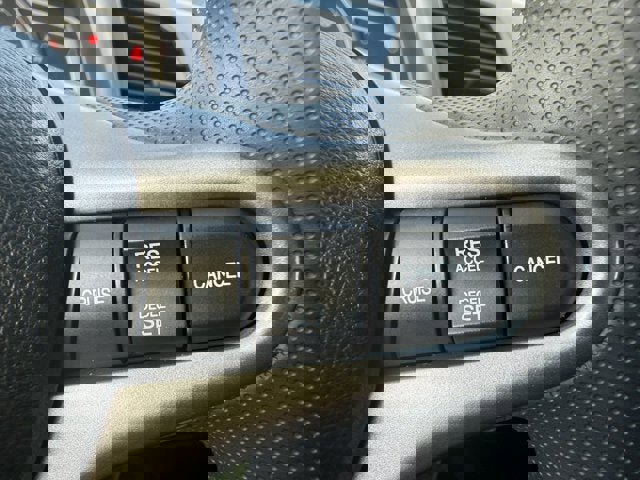 Used 2006 Honda Civic EX image 13