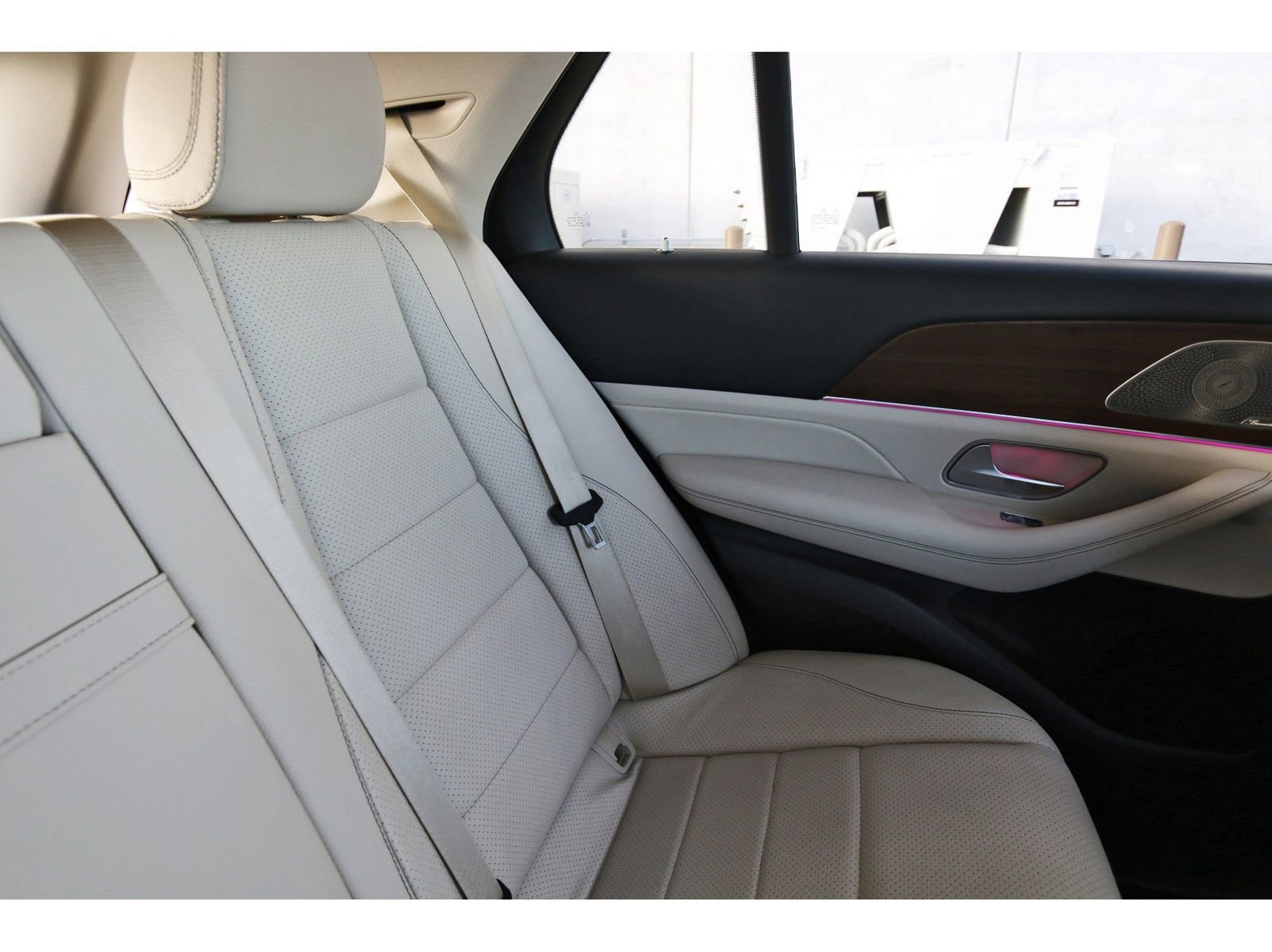 Used 2022 Mercedes-Benz GLE 350 image 14