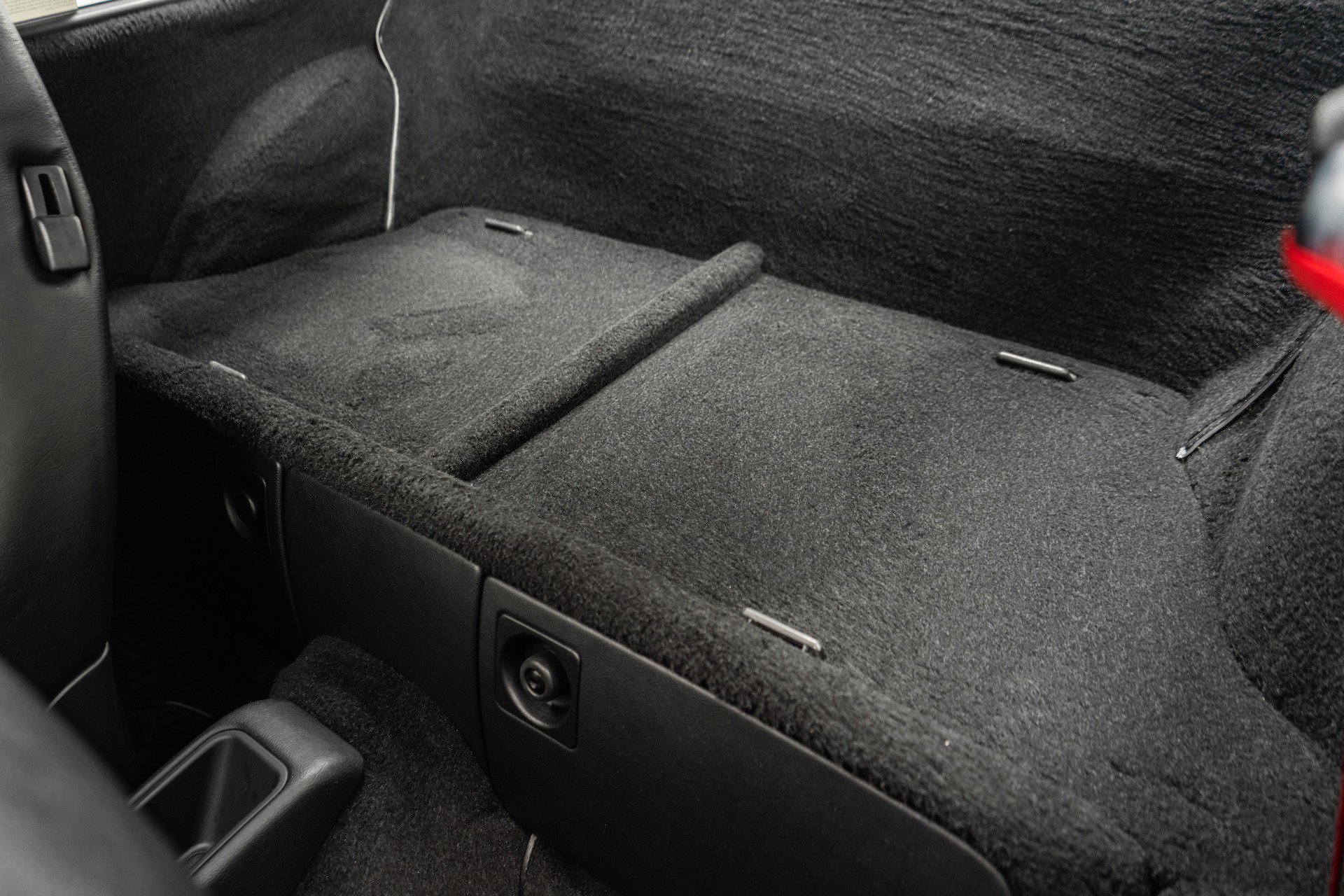 Used 1993 Porsche 911 RS America image 16