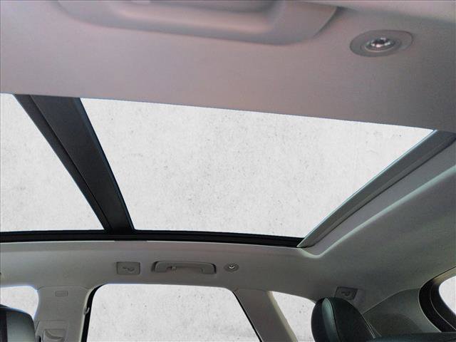 Used 2018 Audi Q5 2.0T Premium Plus image 20