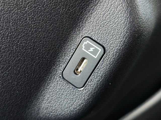 New 2027 Kia Telluride X-Line SX Prestige AWD/4WD image 23