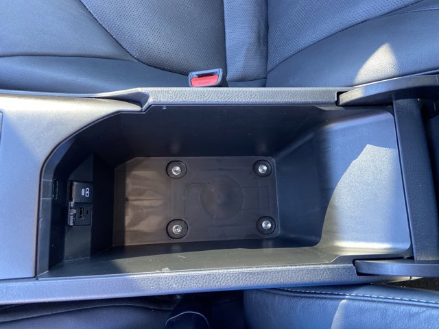 Used 2024 Toyota Camry XSE image 45