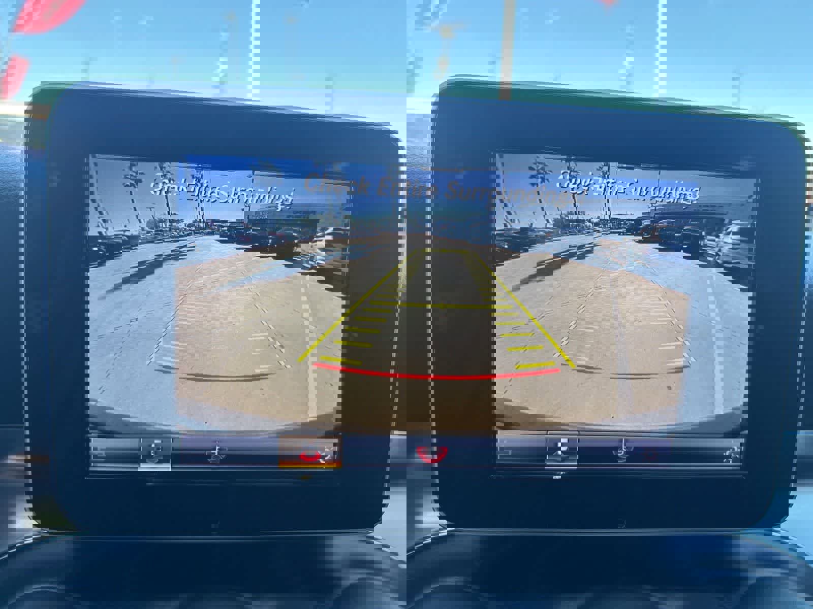 Used 2018 Mercedes-Benz GLC 300 4MATIC Coupe image 19