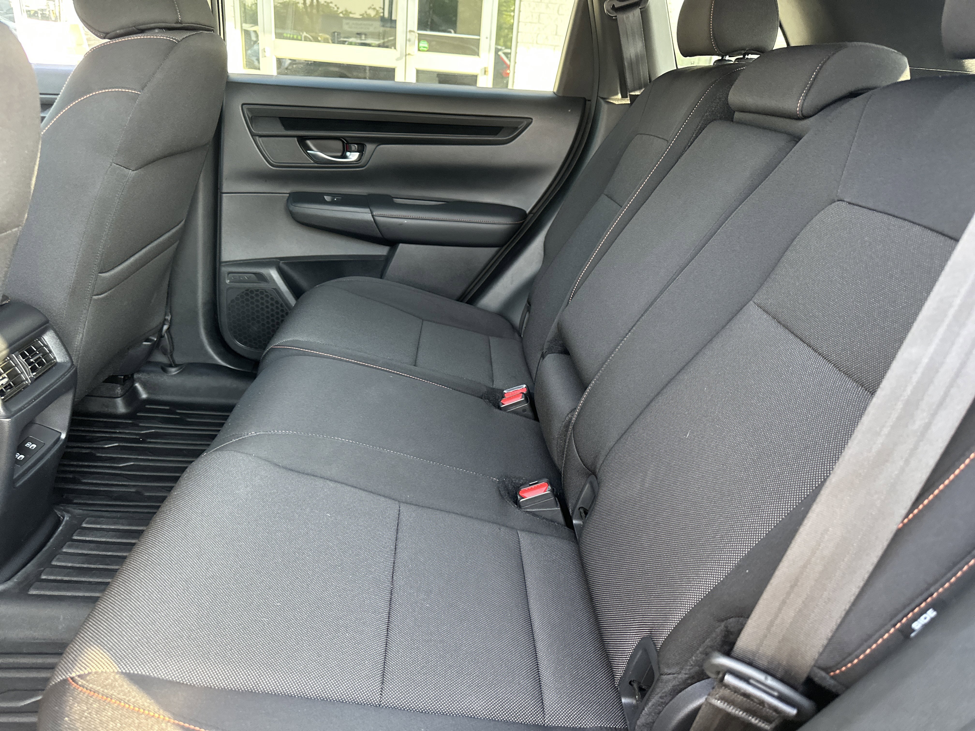 Used 2023 Honda CR-V Sport image 12