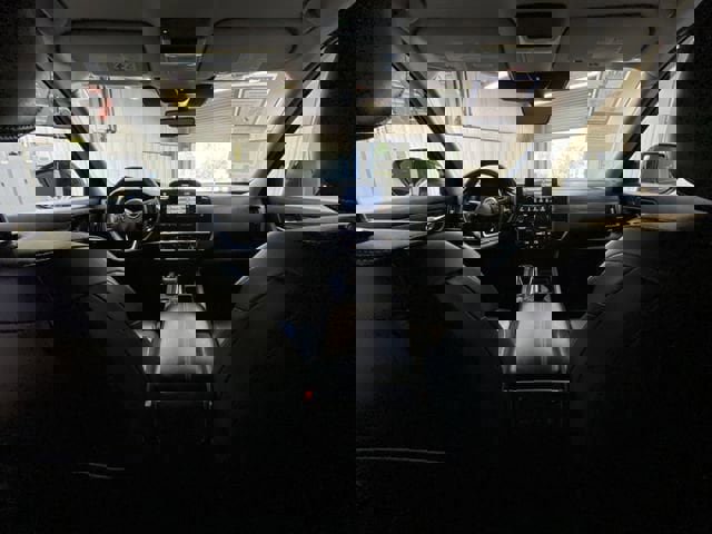 Used 2024 Nissan Pathfinder SL image 19