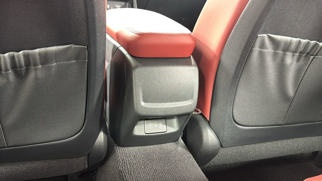 New 2026 Kia K5 GT-Line image 34