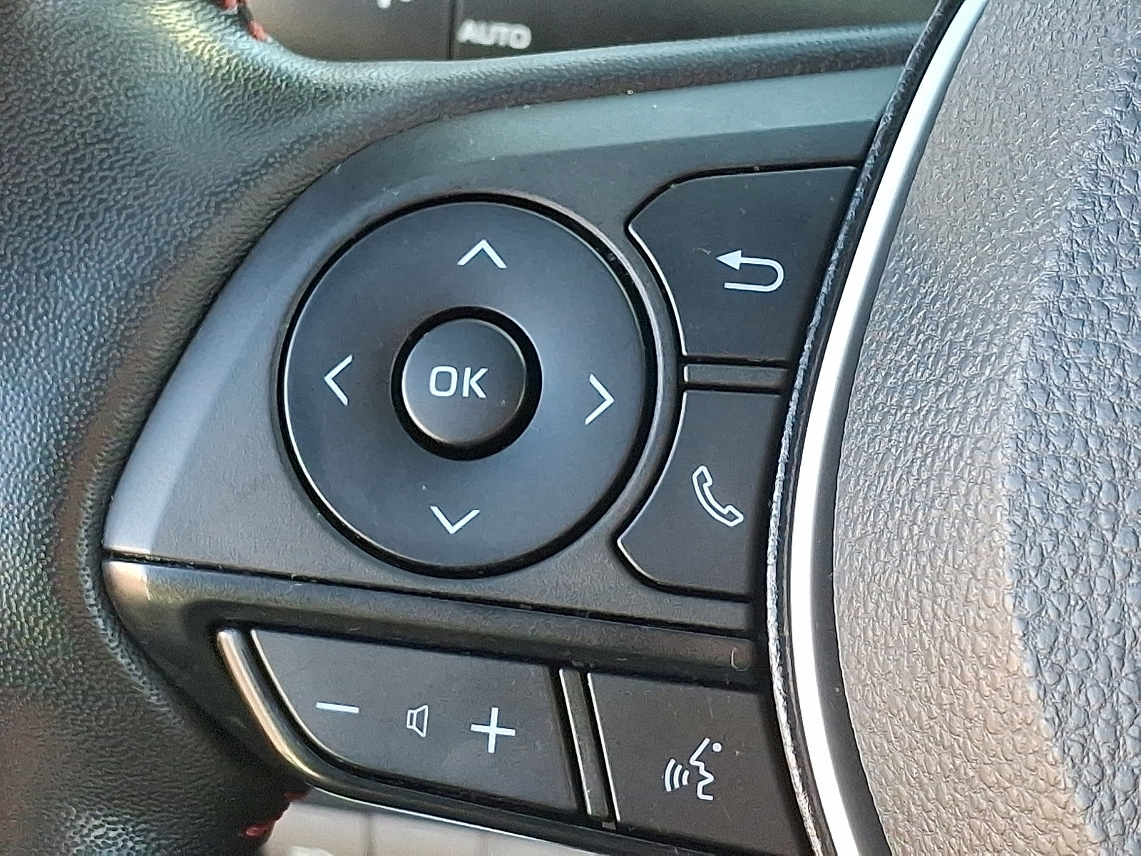 Certified 2023 Toyota RAV4 SE image 22