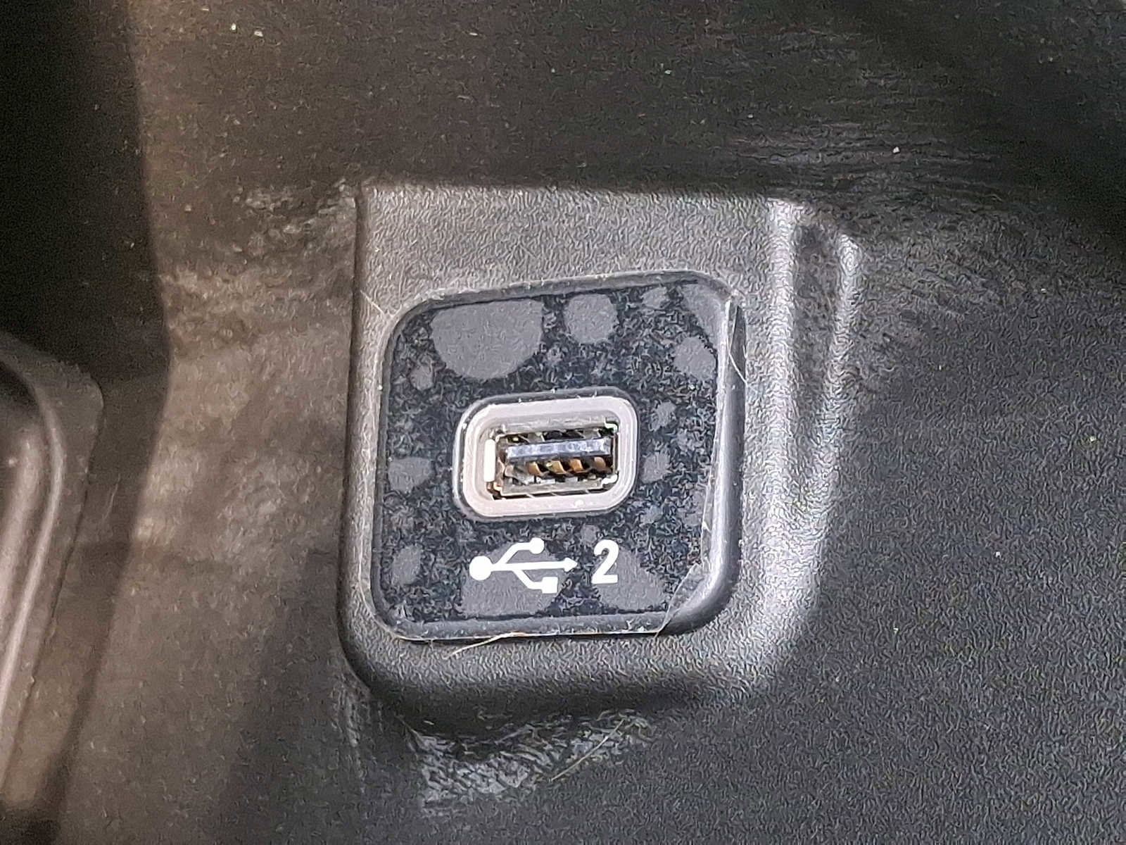 Used 2019 Jeep Wrangler Unlimited Sahara w/ Quick Order Package 24M Moab AWD/4WD image 28