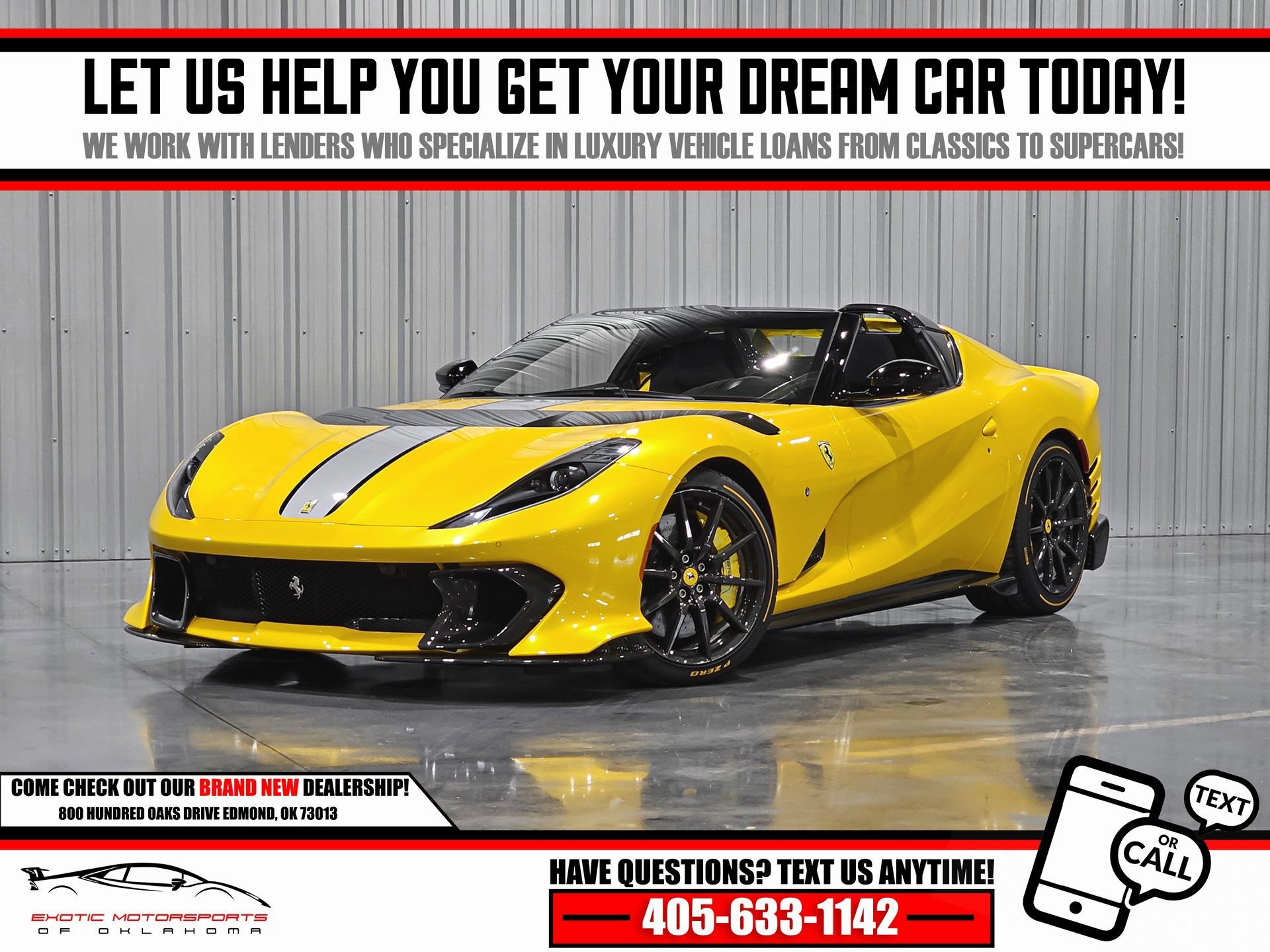 Used 2010 Nissan GT-R Premium AWD/4WD image 41