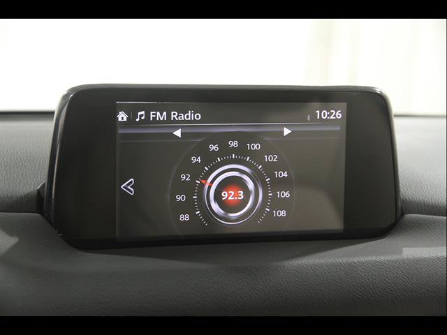 Used 2017 MAZDA CX-5 Touring AWD/4WD image 11