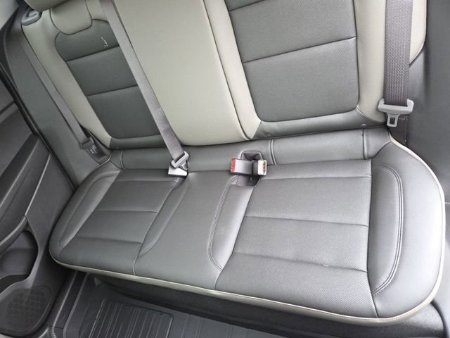 New 2026 Chevrolet Trax ACTIV image 29