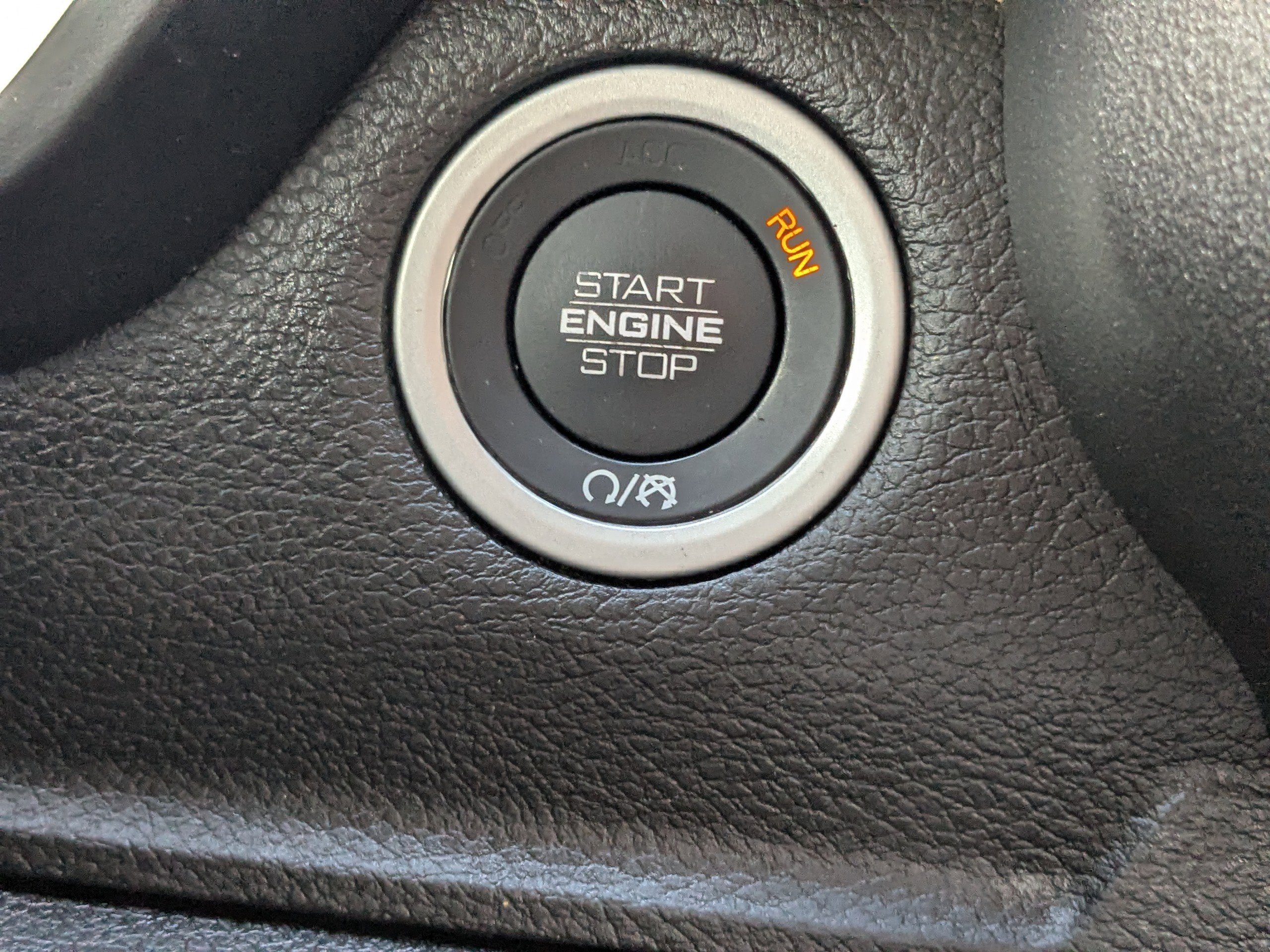 Certified 2019 RAM 1500 Tradesman w/ Tradesman Group image 26