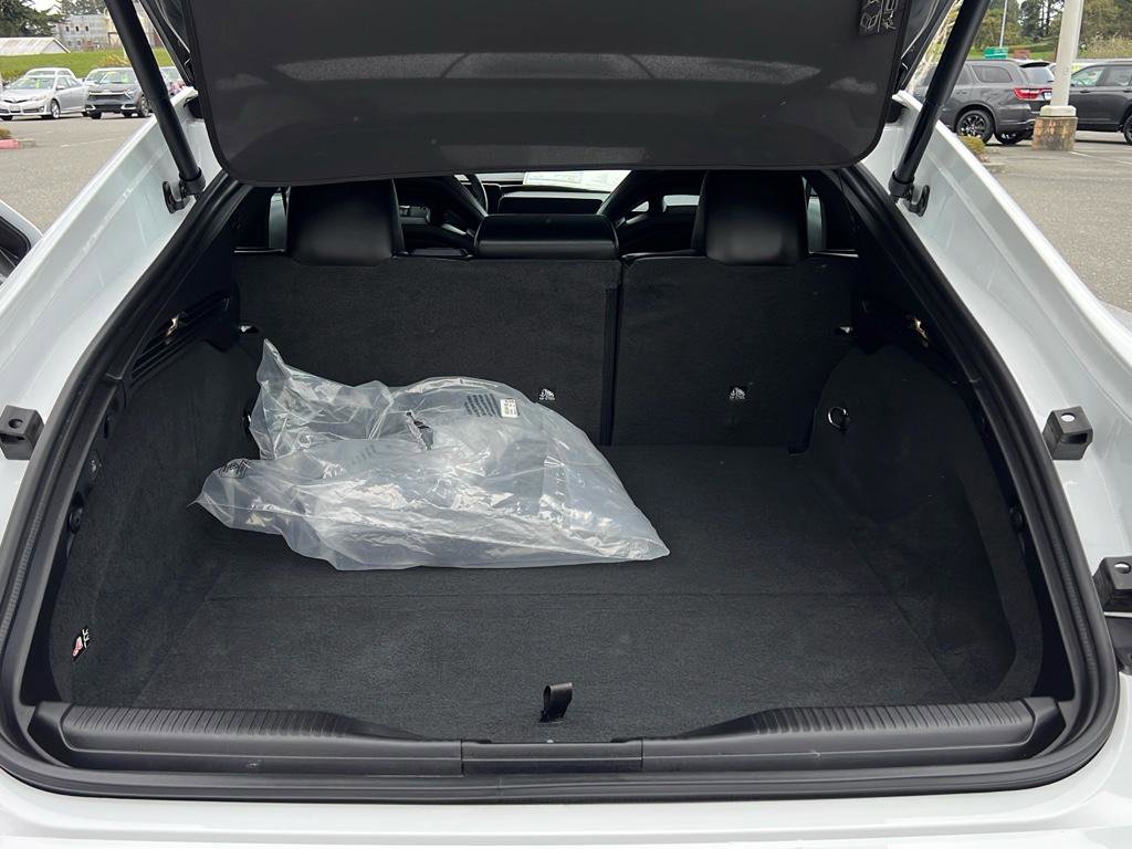 Used 2024 Dodge Charger Scat Pack w/ Plus Group image 26