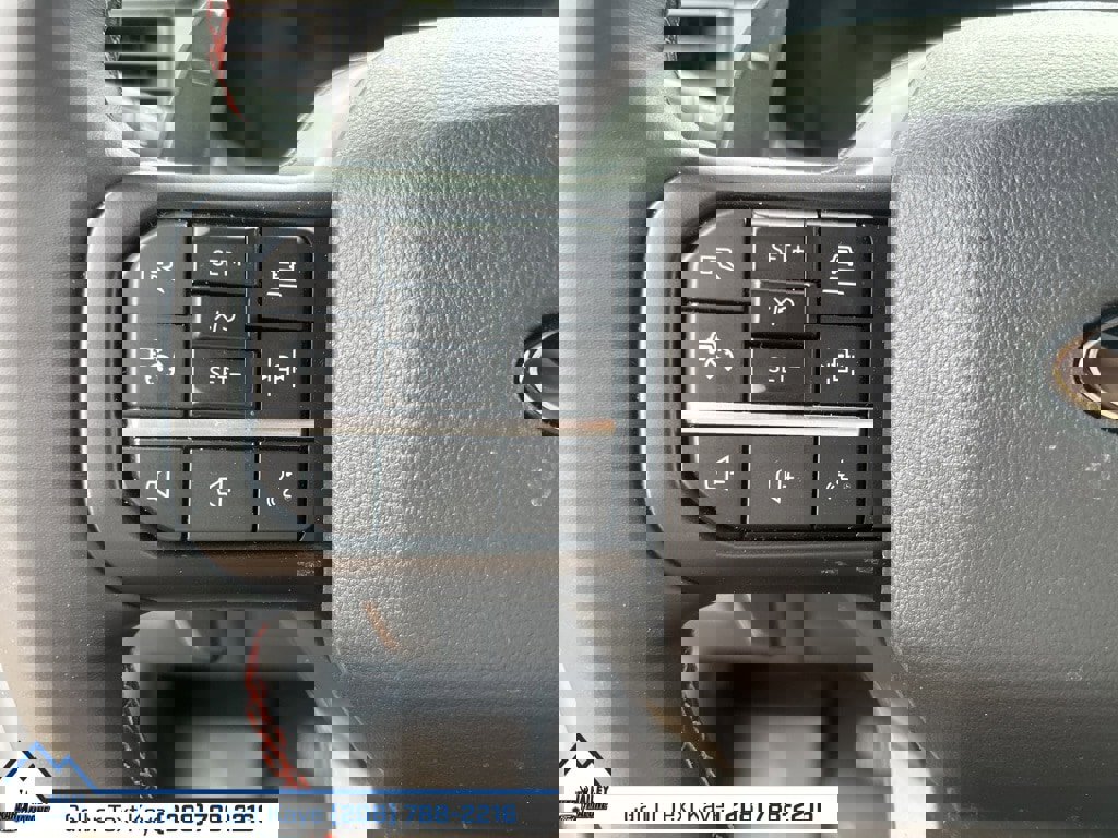 Used 2025 Ford F150 Raptor image 23